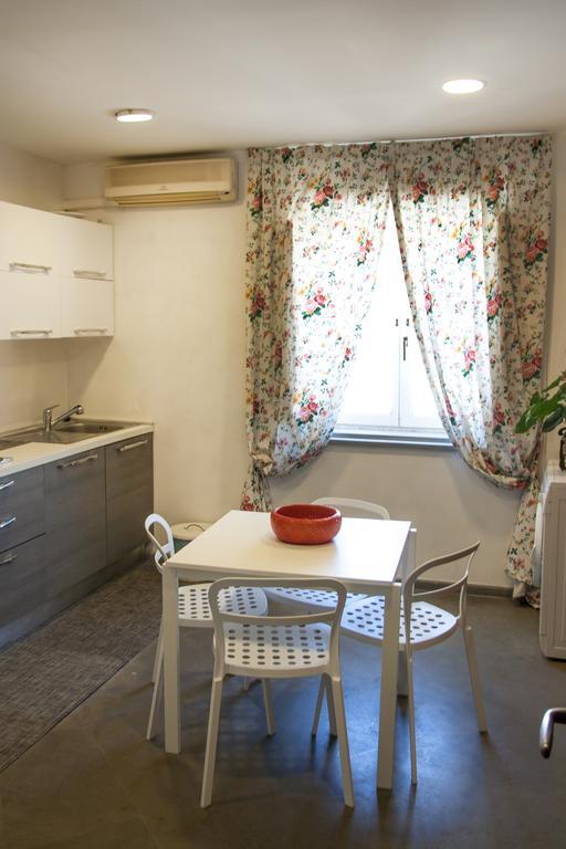 Palazzo Spagna シラクーサ 部屋 写真